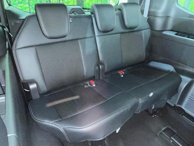 ステップワゴン スパーダ 両側電動スライドドア ホンダセンシング ナビ アダプティブクルーズ 寒冷地仕様 バックカメラ ETC Bluetooth ドライブレコーダー シートヒーター LEDヘッドライト クリアランスソナー(10枚目)