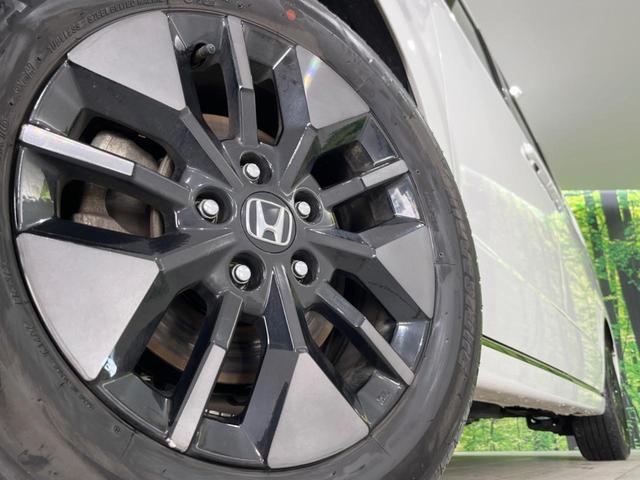 ステップワゴン スパーダ 両側電動スライドドア ホンダセンシング ナビ アダプティブクルーズ 寒冷地仕様 バックカメラ ETC Bluetooth ドライブレコーダー シートヒーター LEDヘッドライト クリアランスソナー(14枚目)