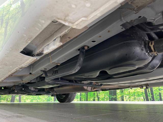 ステップワゴン スパーダ 両側電動スライドドア ホンダセンシング ナビ アダプティブクルーズ 寒冷地仕様 バックカメラ ETC Bluetooth ドライブレコーダー シートヒーター LEDヘッドライト クリアランスソナー(22枚目)