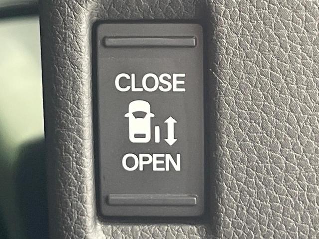 ステップワゴン スパーダ 両側電動スライドドア ホンダセンシング ナビ アダプティブクルーズ 寒冷地仕様 バックカメラ ETC Bluetooth ドライブレコーダー シートヒーター LEDヘッドライト クリアランスソナー(27枚目)