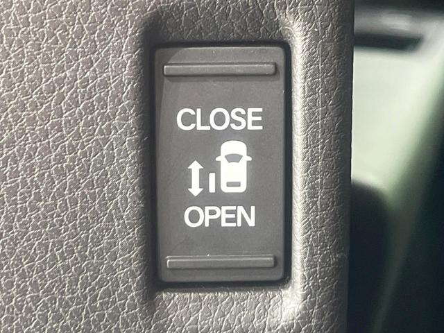 ステップワゴン スパーダ 両側電動スライドドア ホンダセンシング ナビ アダプティブクルーズ 寒冷地仕様 バックカメラ ETC Bluetooth ドライブレコーダー シートヒーター LEDヘッドライト クリアランスソナー(28枚目)