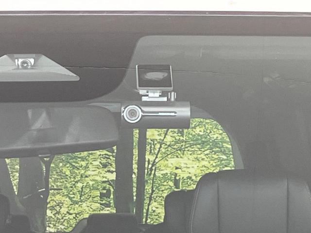 ステップワゴン スパーダ 両側電動スライドドア ホンダセンシング ナビ アダプティブクルーズ 寒冷地仕様 バックカメラ ETC Bluetooth ドライブレコーダー シートヒーター LEDヘッドライト クリアランスソナー(32枚目)