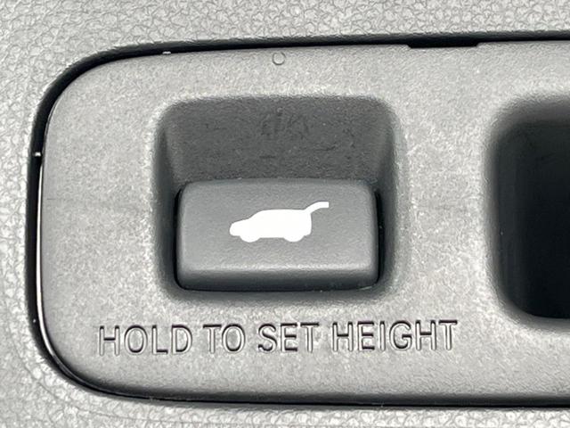 ステップワゴン スパーダ 両側電動スライドドア ホンダセンシング ナビ アダプティブクルーズ 寒冷地仕様 バックカメラ ETC Bluetooth ドライブレコーダー シートヒーター LEDヘッドライト クリアランスソナー(33枚目)