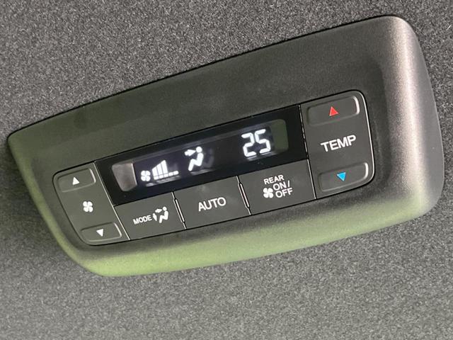 ステップワゴン スパーダ 両側電動スライドドア ホンダセンシング ナビ アダプティブクルーズ 寒冷地仕様 バックカメラ ETC Bluetooth ドライブレコーダー シートヒーター LEDヘッドライト クリアランスソナー(35枚目)