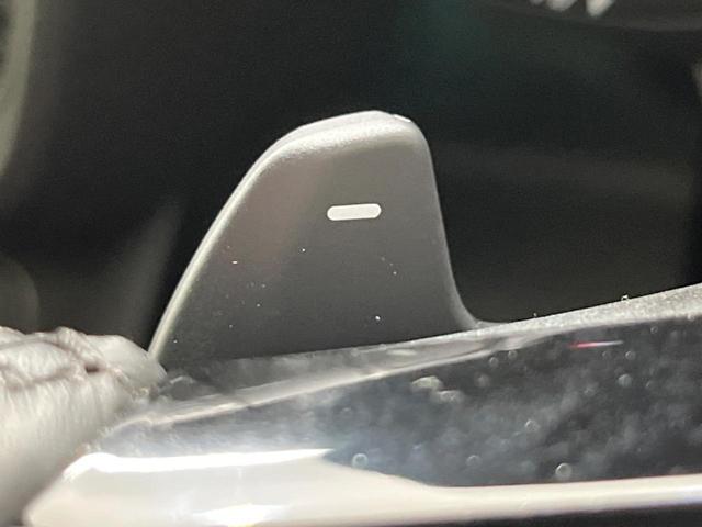 ステップワゴン スパーダ 両側電動スライドドア ホンダセンシング ナビ アダプティブクルーズ 寒冷地仕様 バックカメラ ETC Bluetooth ドライブレコーダー シートヒーター LEDヘッドライト クリアランスソナー(40枚目)