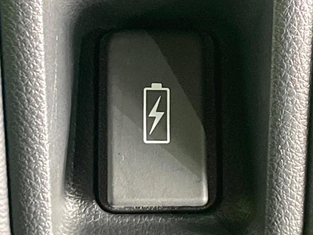 ステップワゴン スパーダ 両側電動スライドドア ホンダセンシング ナビ アダプティブクルーズ 寒冷地仕様 バックカメラ ETC Bluetooth ドライブレコーダー シートヒーター LEDヘッドライト クリアランスソナー(44枚目)