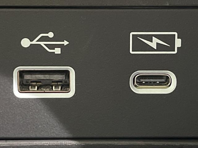 ステップワゴン スパーダ 両側電動スライドドア ホンダセンシング ナビ アダプティブクルーズ 寒冷地仕様 バックカメラ ETC Bluetooth ドライブレコーダー シートヒーター LEDヘッドライト クリアランスソナー(46枚目)