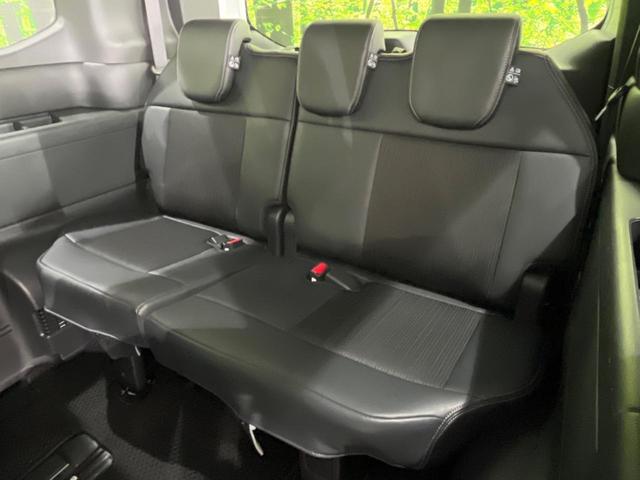 ステップワゴン スパーダ 両側電動スライドドア ホンダセンシング ナビ アダプティブクルーズ 寒冷地仕様 バックカメラ ETC Bluetooth ドライブレコーダー シートヒーター LEDヘッドライト クリアランスソナー(49枚目)