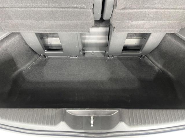 ステップワゴン スパーダ 両側電動スライドドア ホンダセンシング ナビ アダプティブクルーズ 寒冷地仕様 バックカメラ ETC Bluetooth ドライブレコーダー シートヒーター LEDヘッドライト クリアランスソナー(57枚目)