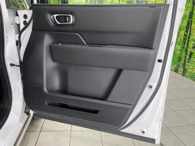 ステップワゴン スパーダ 両側電動スライドドア ホンダセンシング ナビ アダプティブクルーズ 寒冷地仕様 バックカメラ ETC Bluetooth ドライブレコーダー シートヒーター LEDヘッドライト クリアランスソナー(58枚目)