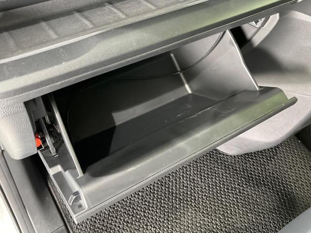 ステップワゴン スパーダ 両側電動スライドドア ホンダセンシング ナビ アダプティブクルーズ 寒冷地仕様 バックカメラ ETC Bluetooth ドライブレコーダー シートヒーター LEDヘッドライト クリアランスソナー(60枚目)