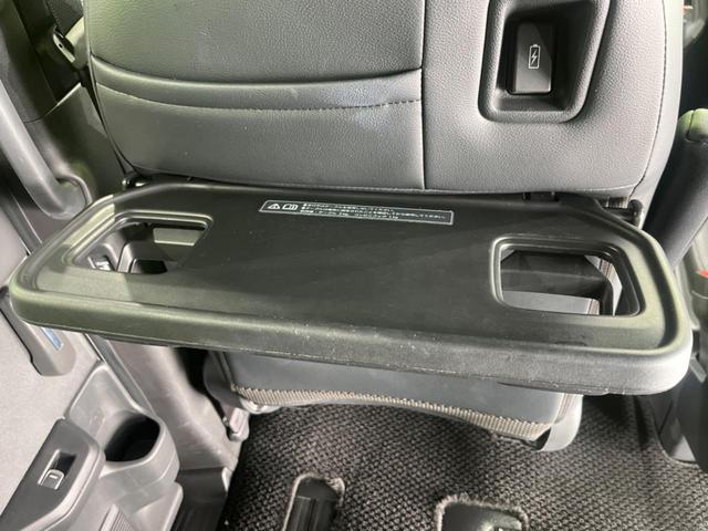 ステップワゴン スパーダ 両側電動スライドドア ホンダセンシング ナビ アダプティブクルーズ 寒冷地仕様 バックカメラ ETC Bluetooth ドライブレコーダー シートヒーター LEDヘッドライト クリアランスソナー(61枚目)