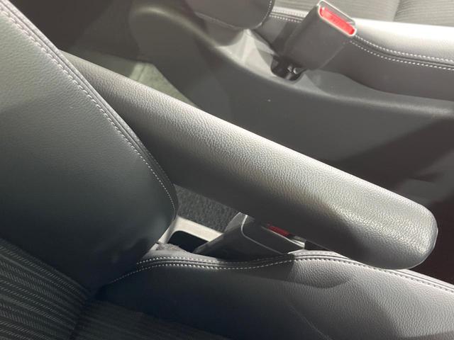 ステップワゴン スパーダ 両側電動スライドドア ホンダセンシング ナビ アダプティブクルーズ 寒冷地仕様 バックカメラ ETC Bluetooth ドライブレコーダー シートヒーター LEDヘッドライト クリアランスソナー(63枚目)