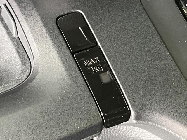 ステップワゴン スパーダ 両側電動スライドドア ホンダセンシング ナビ アダプティブクルーズ 寒冷地仕様 バックカメラ ETC Bluetooth ドライブレコーダー シートヒーター LEDヘッドライト クリアランスソナー(64枚目)