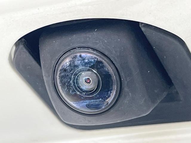 ステップワゴン スパーダ 両側電動スライドドア ホンダセンシング ナビ アダプティブクルーズ 寒冷地仕様 バックカメラ ETC Bluetooth ドライブレコーダー シートヒーター LEDヘッドライト クリアランスソナー(66枚目)