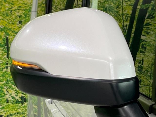 ステップワゴン スパーダ 両側電動スライドドア ホンダセンシング ナビ アダプティブクルーズ 寒冷地仕様 バックカメラ ETC Bluetooth ドライブレコーダー シートヒーター LEDヘッドライト クリアランスソナー(67枚目)