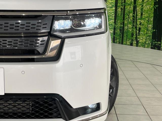 ステップワゴン スパーダ 両側電動スライドドア ホンダセンシング ナビ アダプティブクルーズ 寒冷地仕様 バックカメラ ETC Bluetooth ドライブレコーダー シートヒーター LEDヘッドライト クリアランスソナー(68枚目)