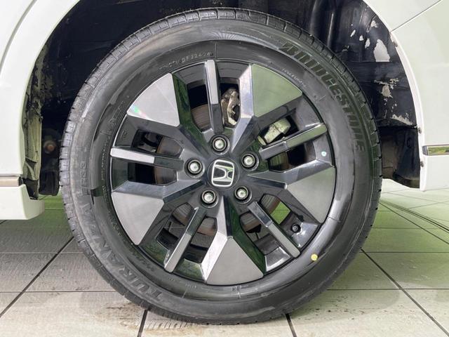 ステップワゴン スパーダ 両側電動スライドドア ホンダセンシング ナビ アダプティブクルーズ 寒冷地仕様 バックカメラ ETC Bluetooth ドライブレコーダー シートヒーター LEDヘッドライト クリアランスソナー(73枚目)