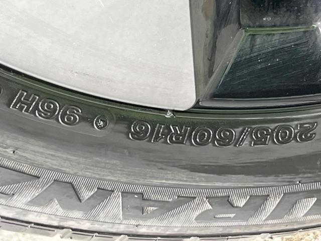 ステップワゴン スパーダ 両側電動スライドドア ホンダセンシング ナビ アダプティブクルーズ 寒冷地仕様 バックカメラ ETC Bluetooth ドライブレコーダー シートヒーター LEDヘッドライト クリアランスソナー(74枚目)