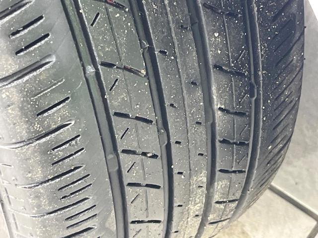 ステップワゴン スパーダ 両側電動スライドドア ホンダセンシング ナビ アダプティブクルーズ 寒冷地仕様 バックカメラ ETC Bluetooth ドライブレコーダー シートヒーター LEDヘッドライト クリアランスソナー(75枚目)