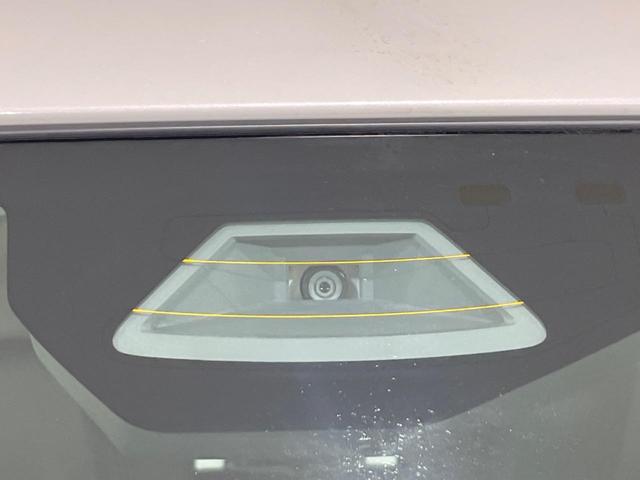 スペーシアカスタム ハイブリッドXS 届出済未使用車 両側電動スライドドア セーフティサポート 禁煙車 レーダークルーズ スマートキー シートヒーター LEDヘッドライト ステアリングヒーター オートブレーキホールド 革巻きステアリング(4枚目)