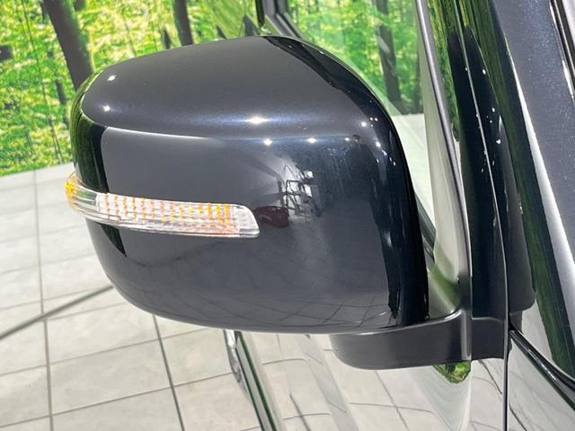 エブリイワゴン PZターボスペシャル 両側電動スライドドア セーフティサポート 禁煙車 スマートキー シートヒーター LEDヘッドライト クリアランスソナー 車線逸脱警報 オートエアコン ステアリングスイッチ オートエアコン(53枚目)