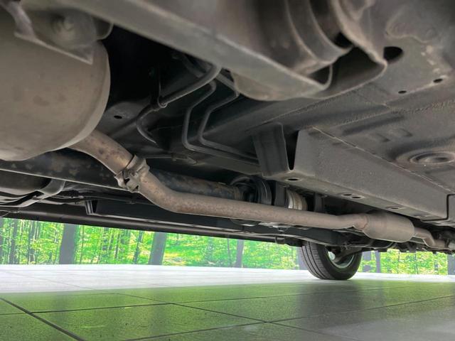 ハスラー JスタイルII セーフティサポート 禁煙車 純正ナビ ETC Bluetooth スマートキー シートヒーター LEDヘッドライト 車線逸脱警報 オートライト ステアリングスイッチ オートエアコン フォグライト(22枚目)