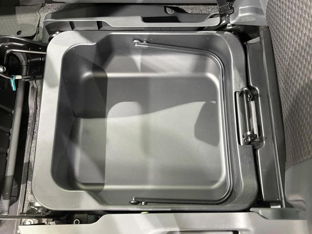 ハスラー JスタイルII セーフティサポート 禁煙車 純正ナビ ETC Bluetooth スマートキー シートヒーター LEDヘッドライト 車線逸脱警報 オートライト ステアリングスイッチ オートエアコン フォグライト(48枚目)