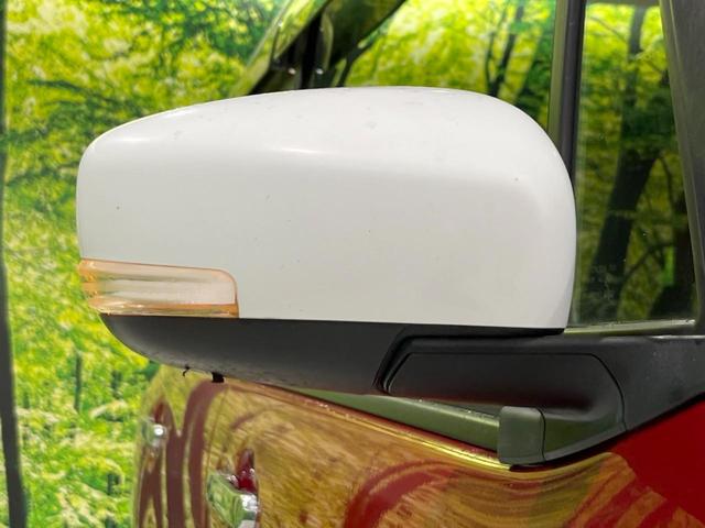 ハスラー JスタイルII セーフティサポート 禁煙車 純正ナビ ETC Bluetooth スマートキー シートヒーター LEDヘッドライト 車線逸脱警報 オートライト ステアリングスイッチ オートエアコン フォグライト(55枚目)