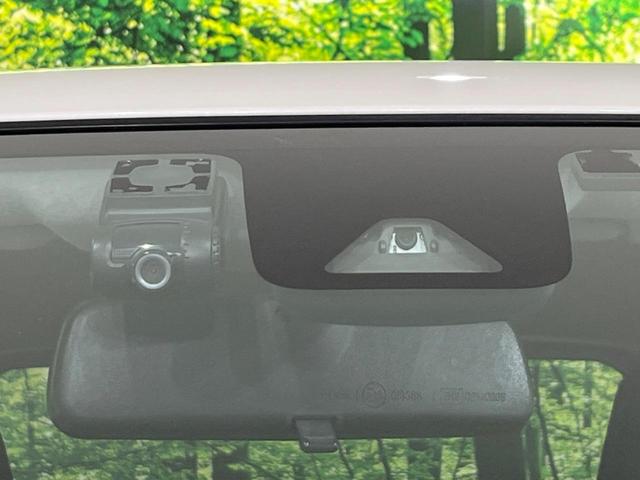 パッソ モーダ Gパッケージ スマートアシスト 禁煙車 純正ナビ 寒冷地仕様 バックカメラ ETC Bluetooth フルセグ ドライブレコーダー スマートキー シートヒーター LEDヘッドライト エンジンスターター(3枚目)