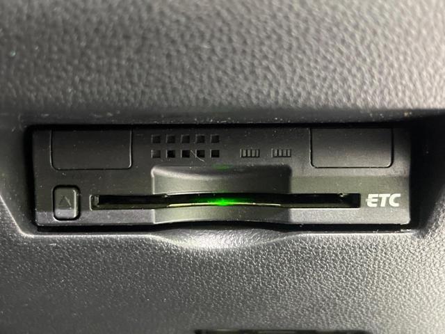 パッソ モーダ Gパッケージ スマートアシスト 禁煙車 純正ナビ 寒冷地仕様 バックカメラ ETC Bluetooth フルセグ ドライブレコーダー スマートキー シートヒーター LEDヘッドライト エンジンスターター(7枚目)