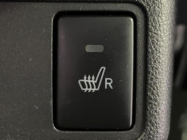 パッソ モーダ Gパッケージ スマートアシスト 禁煙車 純正ナビ 寒冷地仕様 バックカメラ ETC Bluetooth フルセグ ドライブレコーダー スマートキー シートヒーター LEDヘッドライト エンジンスターター(8枚目)