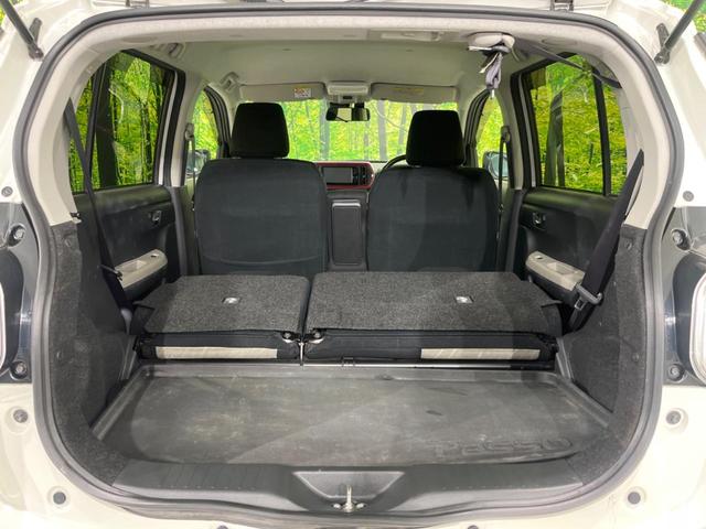 パッソ モーダ Gパッケージ スマートアシスト 禁煙車 純正ナビ 寒冷地仕様 バックカメラ ETC Bluetooth フルセグ ドライブレコーダー スマートキー シートヒーター LEDヘッドライト エンジンスターター(11枚目)