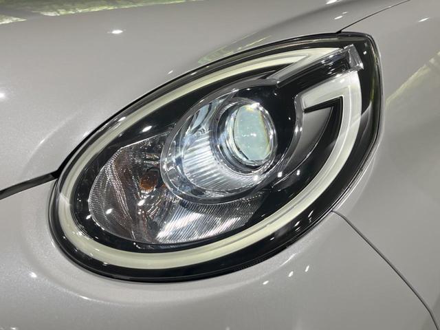 パッソ モーダ Gパッケージ スマートアシスト 禁煙車 純正ナビ 寒冷地仕様 バックカメラ ETC Bluetooth フルセグ ドライブレコーダー スマートキー シートヒーター LEDヘッドライト エンジンスターター(13枚目)