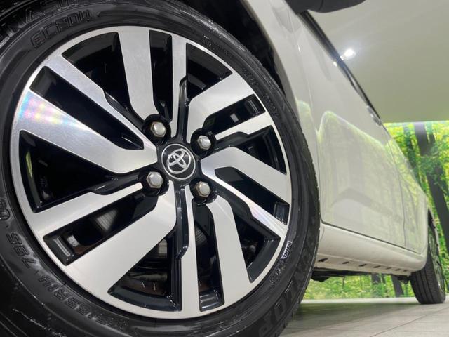 パッソ モーダ Gパッケージ スマートアシスト 禁煙車 純正ナビ 寒冷地仕様 バックカメラ ETC Bluetooth フルセグ ドライブレコーダー スマートキー シートヒーター LEDヘッドライト エンジンスターター(14枚目)