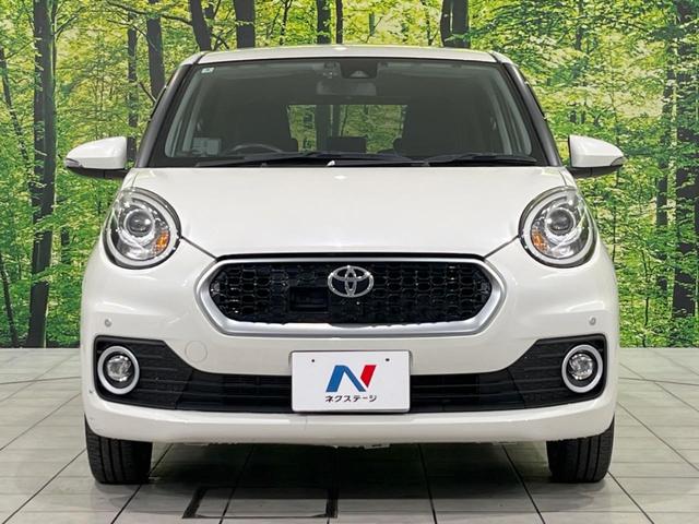 パッソ モーダ Gパッケージ スマートアシスト 禁煙車 純正ナビ 寒冷地仕様 バックカメラ ETC Bluetooth フルセグ ドライブレコーダー スマートキー シートヒーター LEDヘッドライト エンジンスターター(15枚目)