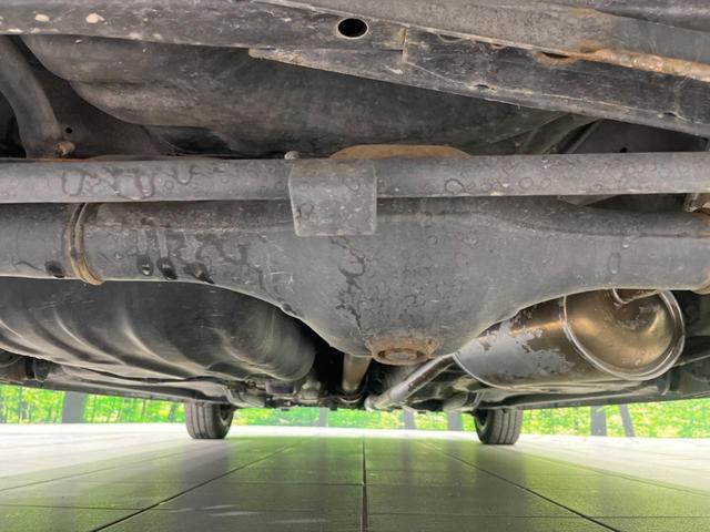 パッソ モーダ Gパッケージ スマートアシスト 禁煙車 純正ナビ 寒冷地仕様 バックカメラ ETC Bluetooth フルセグ ドライブレコーダー スマートキー シートヒーター LEDヘッドライト エンジンスターター(20枚目)