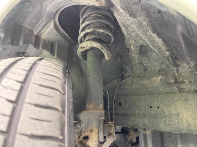 パッソ モーダ Gパッケージ スマートアシスト 禁煙車 純正ナビ 寒冷地仕様 バックカメラ ETC Bluetooth フルセグ ドライブレコーダー スマートキー シートヒーター LEDヘッドライト エンジンスターター(21枚目)