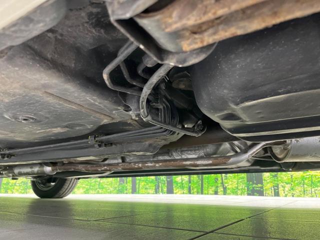 パッソ モーダ Gパッケージ スマートアシスト 禁煙車 純正ナビ 寒冷地仕様 バックカメラ ETC Bluetooth フルセグ ドライブレコーダー スマートキー シートヒーター LEDヘッドライト エンジンスターター(22枚目)