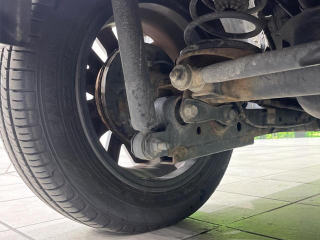 パッソ モーダ Gパッケージ スマートアシスト 禁煙車 純正ナビ 寒冷地仕様 バックカメラ ETC Bluetooth フルセグ ドライブレコーダー スマートキー シートヒーター LEDヘッドライト エンジンスターター(24枚目)