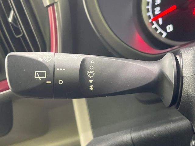 パッソ モーダ Gパッケージ スマートアシスト 禁煙車 純正ナビ 寒冷地仕様 バックカメラ ETC Bluetooth フルセグ ドライブレコーダー スマートキー シートヒーター LEDヘッドライト エンジンスターター(33枚目)