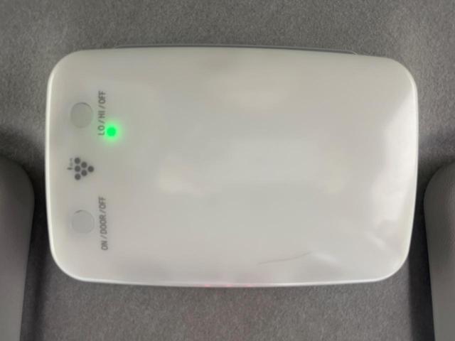 パッソ モーダ Gパッケージ スマートアシスト 禁煙車 純正ナビ 寒冷地仕様 バックカメラ ETC Bluetooth フルセグ ドライブレコーダー スマートキー シートヒーター LEDヘッドライト エンジンスターター(35枚目)