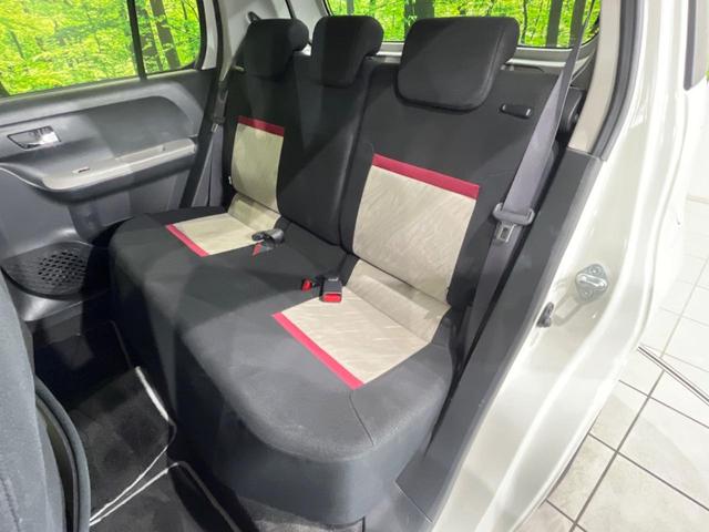 パッソ モーダ Gパッケージ スマートアシスト 禁煙車 純正ナビ 寒冷地仕様 バックカメラ ETC Bluetooth フルセグ ドライブレコーダー スマートキー シートヒーター LEDヘッドライト エンジンスターター(37枚目)