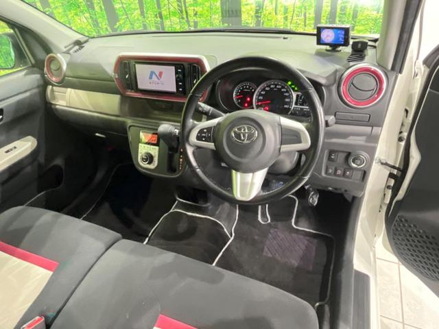 パッソ モーダ Gパッケージ スマートアシスト 禁煙車 純正ナビ 寒冷地仕様 バックカメラ ETC Bluetooth フルセグ ドライブレコーダー スマートキー シートヒーター LEDヘッドライト エンジンスターター(38枚目)