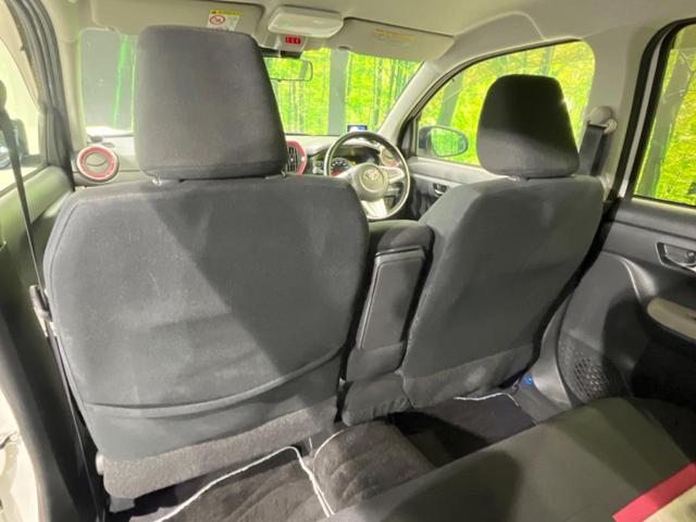 パッソ モーダ Gパッケージ スマートアシスト 禁煙車 純正ナビ 寒冷地仕様 バックカメラ ETC Bluetooth フルセグ ドライブレコーダー スマートキー シートヒーター LEDヘッドライト エンジンスターター(41枚目)