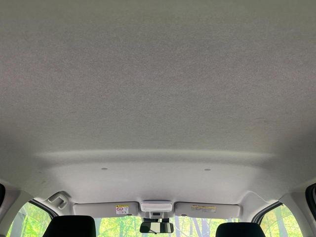 パッソ モーダ Gパッケージ スマートアシスト 禁煙車 純正ナビ 寒冷地仕様 バックカメラ ETC Bluetooth フルセグ ドライブレコーダー スマートキー シートヒーター LEDヘッドライト エンジンスターター(42枚目)