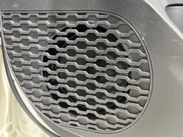 パッソ モーダ Gパッケージ スマートアシスト 禁煙車 純正ナビ 寒冷地仕様 バックカメラ ETC Bluetooth フルセグ ドライブレコーダー スマートキー シートヒーター LEDヘッドライト エンジンスターター(46枚目)