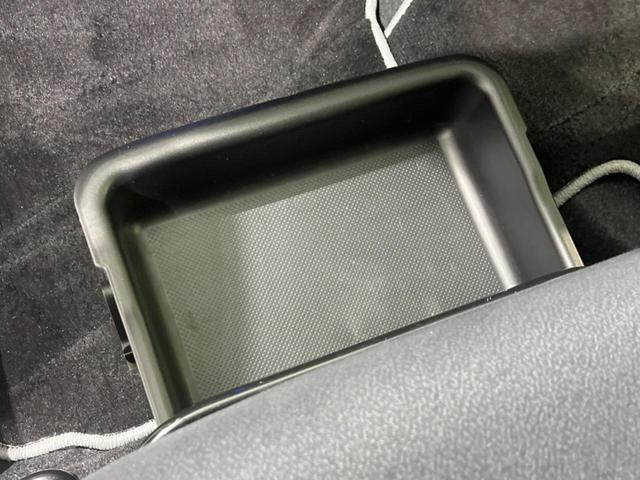 パッソ モーダ Gパッケージ スマートアシスト 禁煙車 純正ナビ 寒冷地仕様 バックカメラ ETC Bluetooth フルセグ ドライブレコーダー スマートキー シートヒーター LEDヘッドライト エンジンスターター(49枚目)