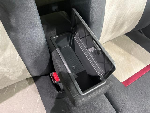 パッソ モーダ Gパッケージ スマートアシスト 禁煙車 純正ナビ 寒冷地仕様 バックカメラ ETC Bluetooth フルセグ ドライブレコーダー スマートキー シートヒーター LEDヘッドライト エンジンスターター(50枚目)