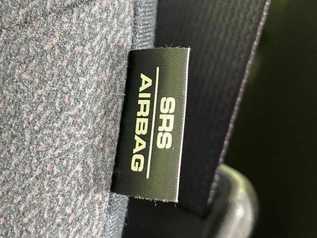 パッソ モーダ Gパッケージ スマートアシスト 禁煙車 純正ナビ 寒冷地仕様 バックカメラ ETC Bluetooth フルセグ ドライブレコーダー スマートキー シートヒーター LEDヘッドライト エンジンスターター(52枚目)